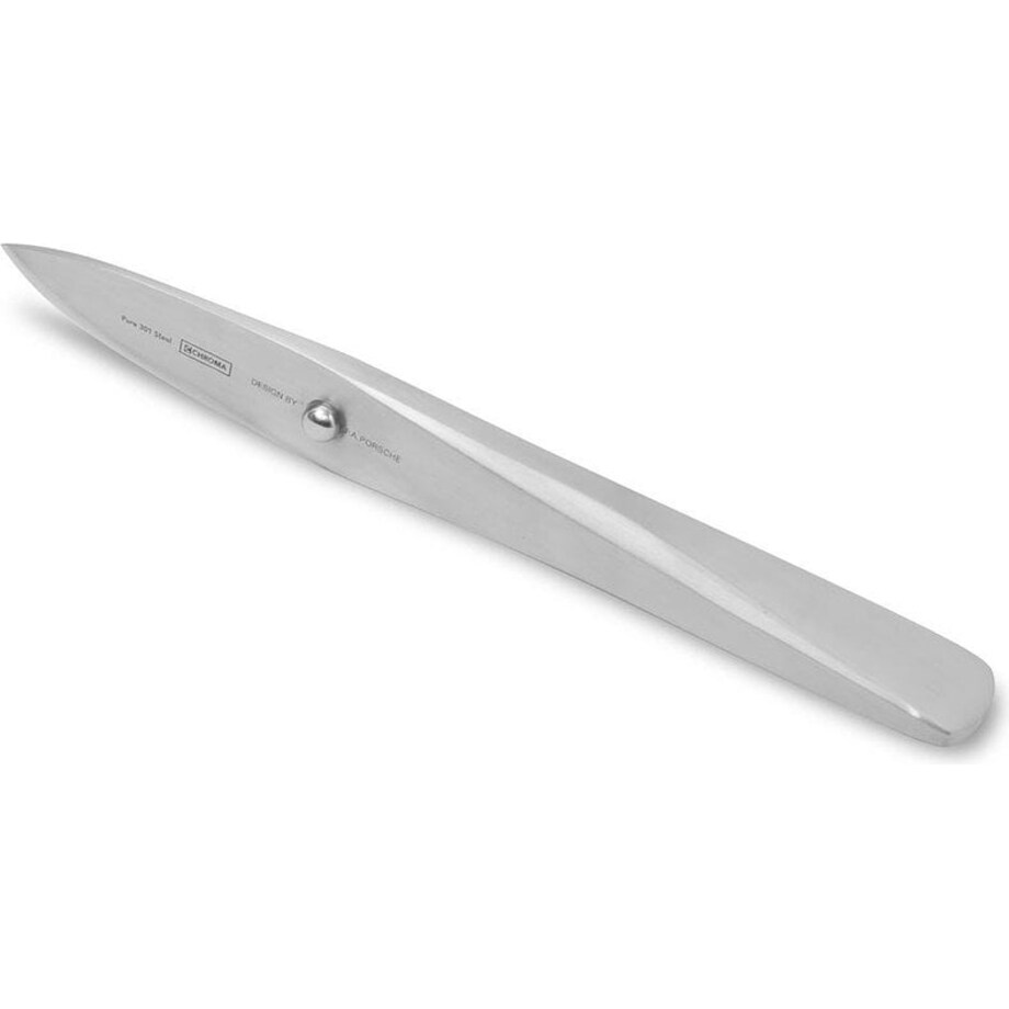 Nóż do ostryg Type 301