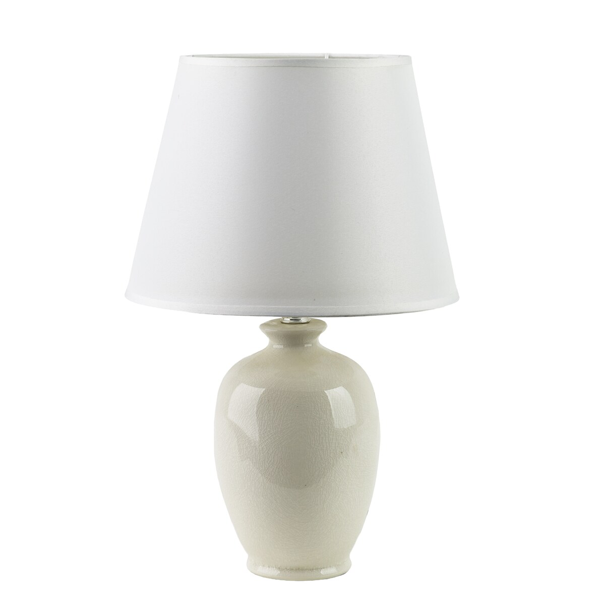 Lampa Stołowa Leti