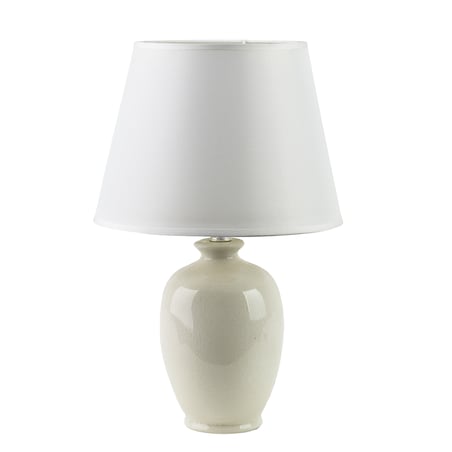 Lampa Stołowa Leti