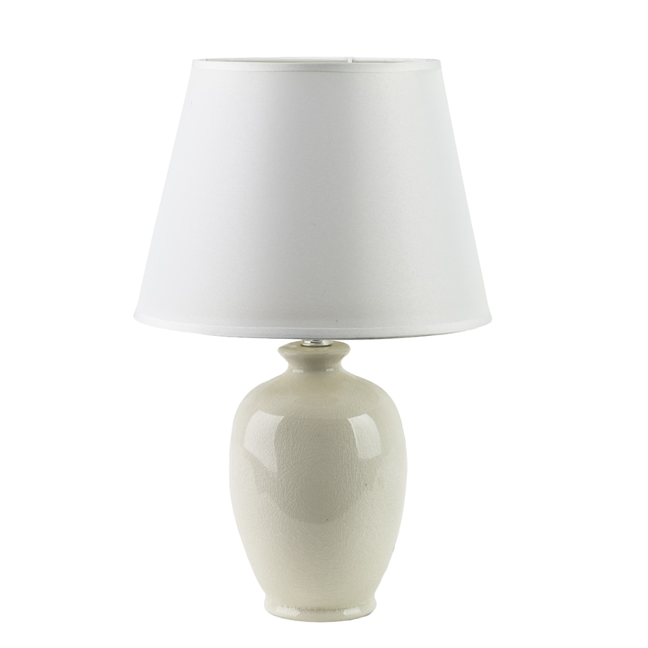 Lampa Stołowa Leti