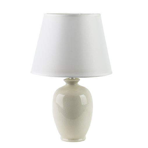Lampa Stołowa Leti