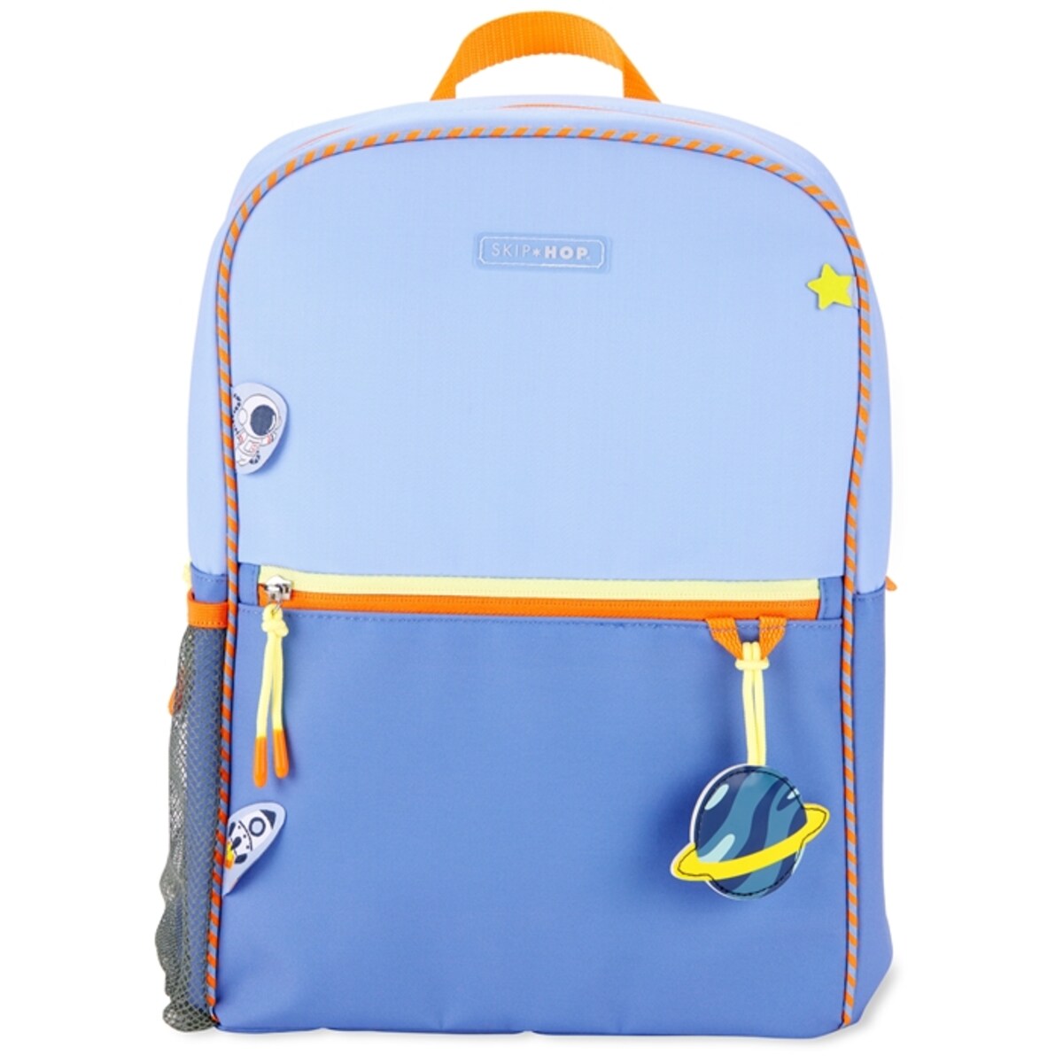 Skip Hop Plecak dla Dziecka Kosmos Wander