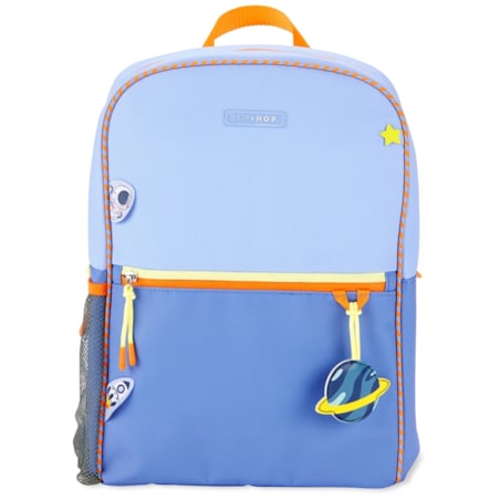 Skip Hop Plecak dla Dziecka Kosmos Wander