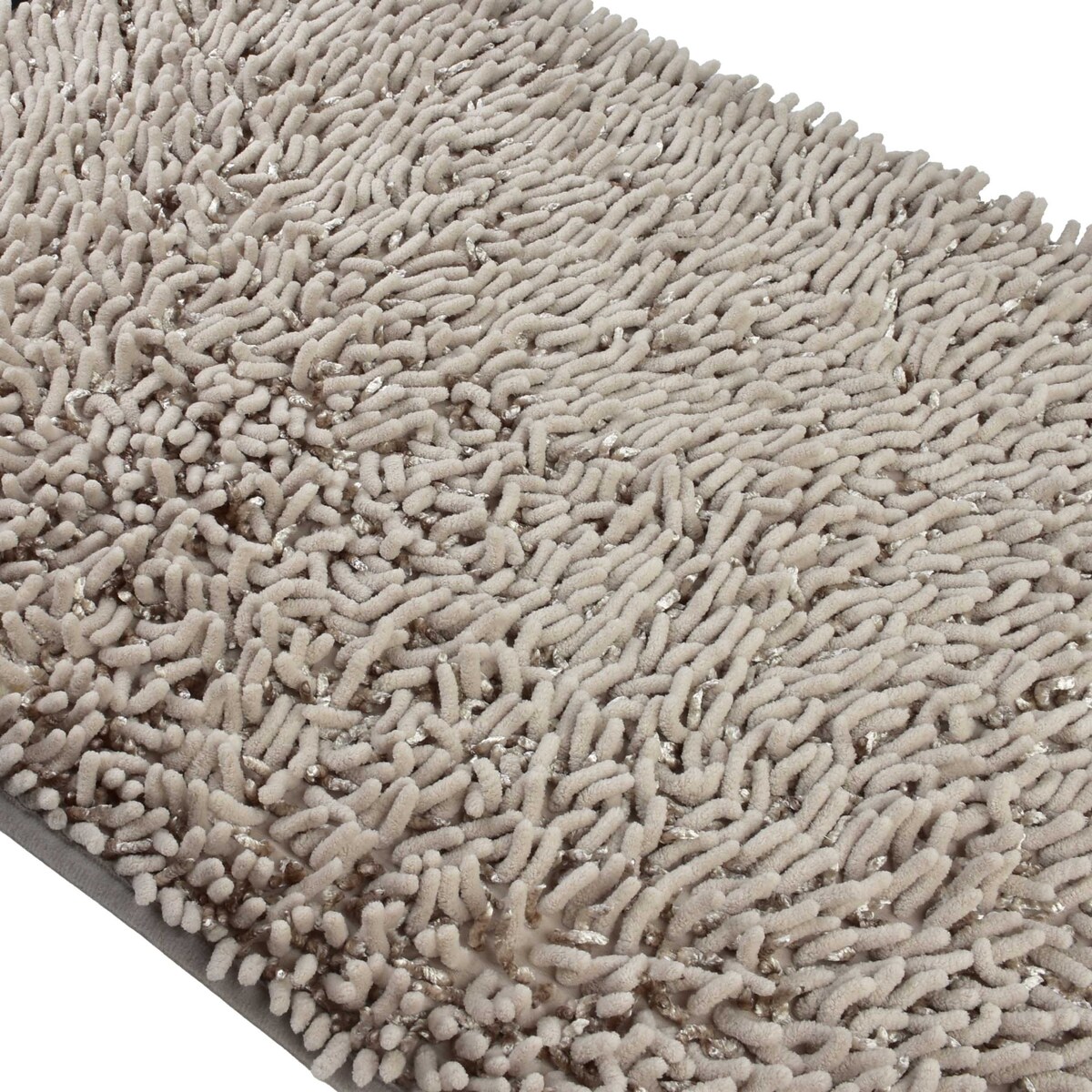 ZAC Dywanik Łazienkowy 50x80cm