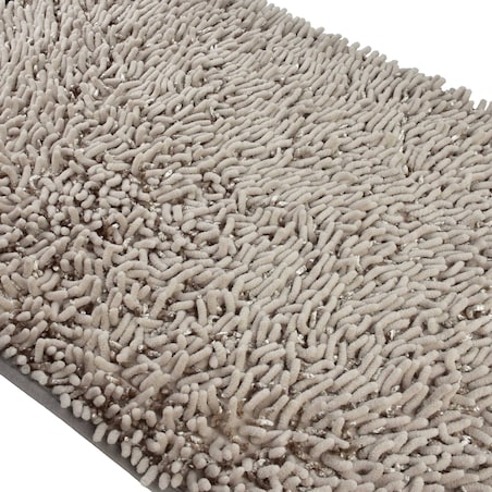 ZAC Dywanik Łazienkowy 50x80cm