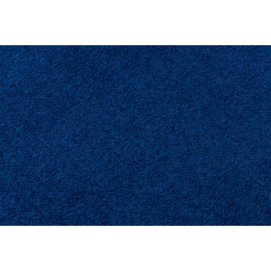 DYWAN koło ETON granat koło 133 cm
