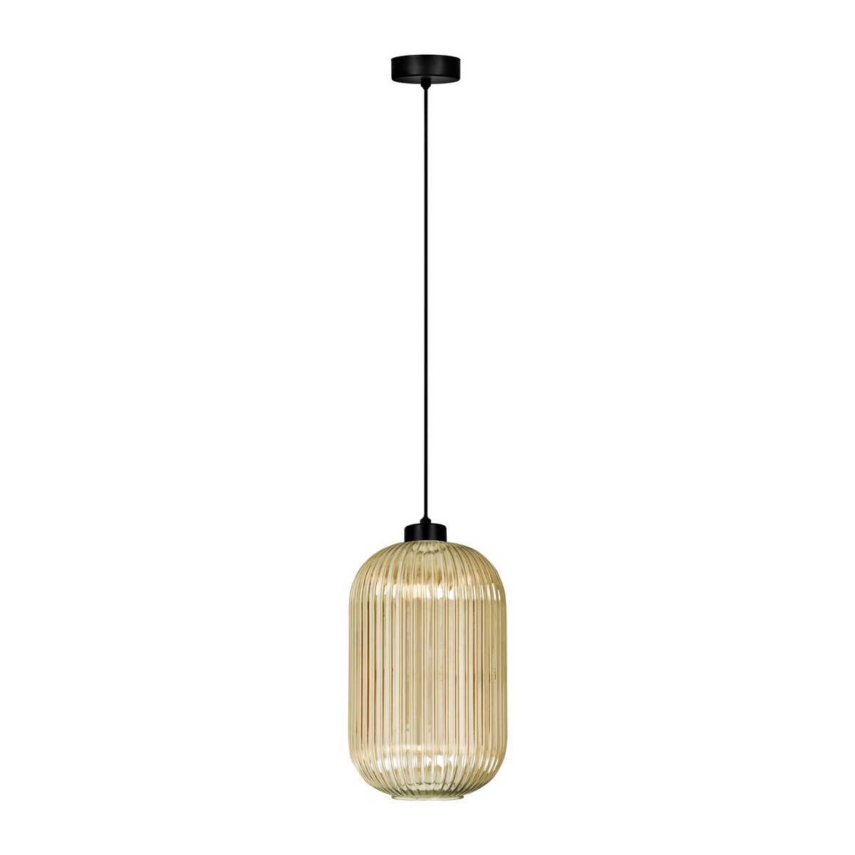 Lampa wisząca K-5741 z serii FADIGA
