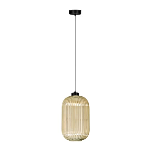 Lampa wisząca K-5741 z serii FADIGA