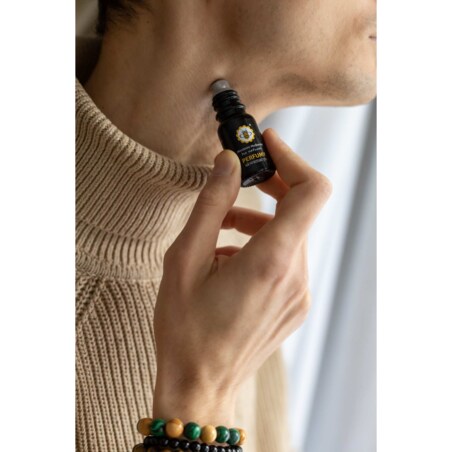 perfumy roll-on JADEIT