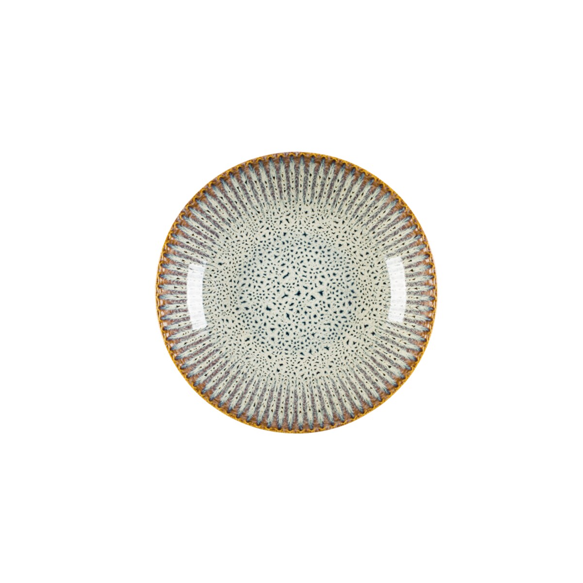 Talerz głęboki 22,3 cm Desert2