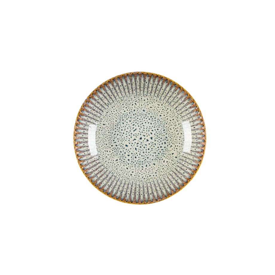 Talerz głęboki 22,3 cm Desert2