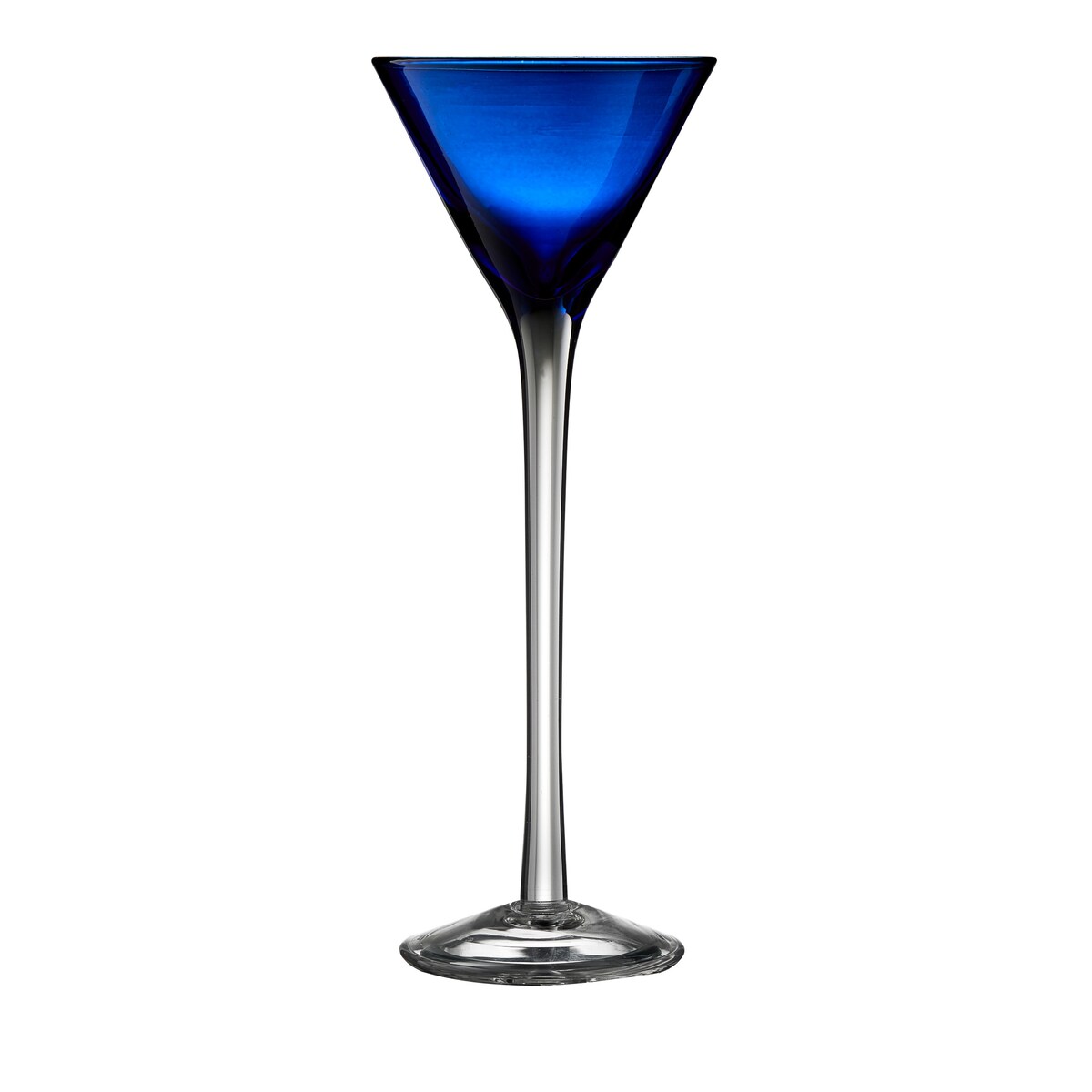 Kieliszki do wódki Aquavit 6 sztuk mix 916208