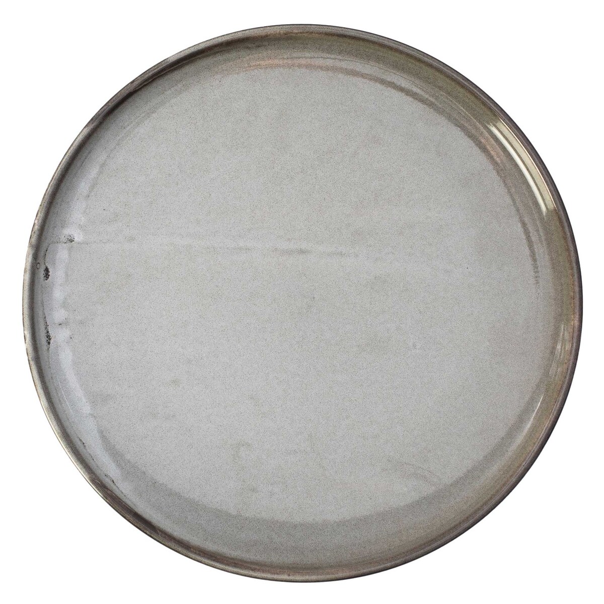 Verlo WIKLE Talerz płaski, śr. 28,5 cm