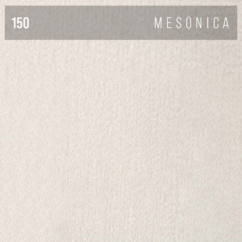 Sofa 3-osobowa Musso beżowa