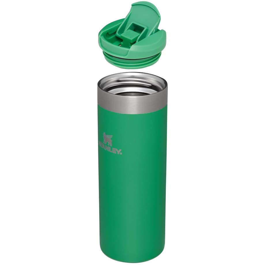 Stanley - Kubek termiczny AEROLIGHT 0,47 - MEADOW Stanley