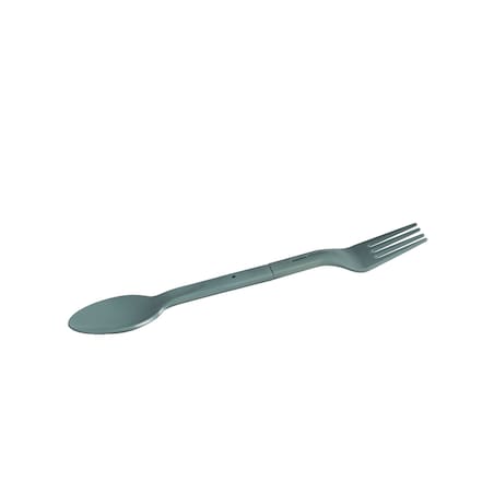 Stanley - Stanley turystyczny zestaw dogotowania dla 2 osób Wildfare Go