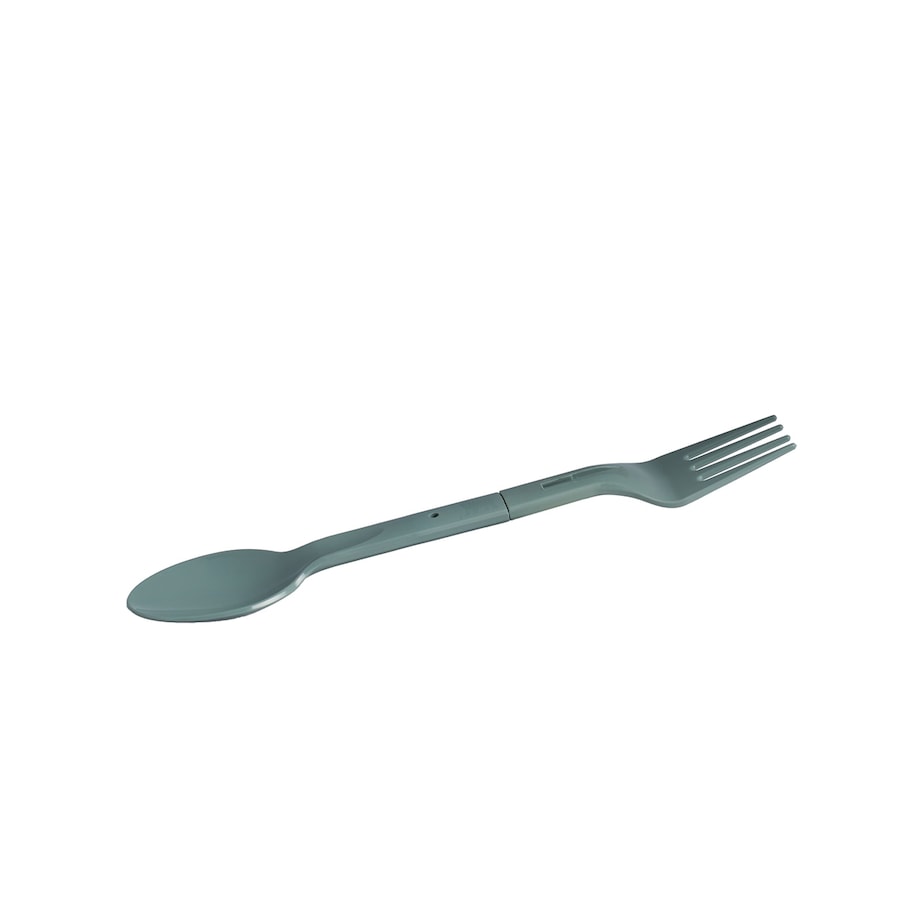 Stanley - Stanley turystyczny zestaw dogotowania dla 2 osób Wildfare Go