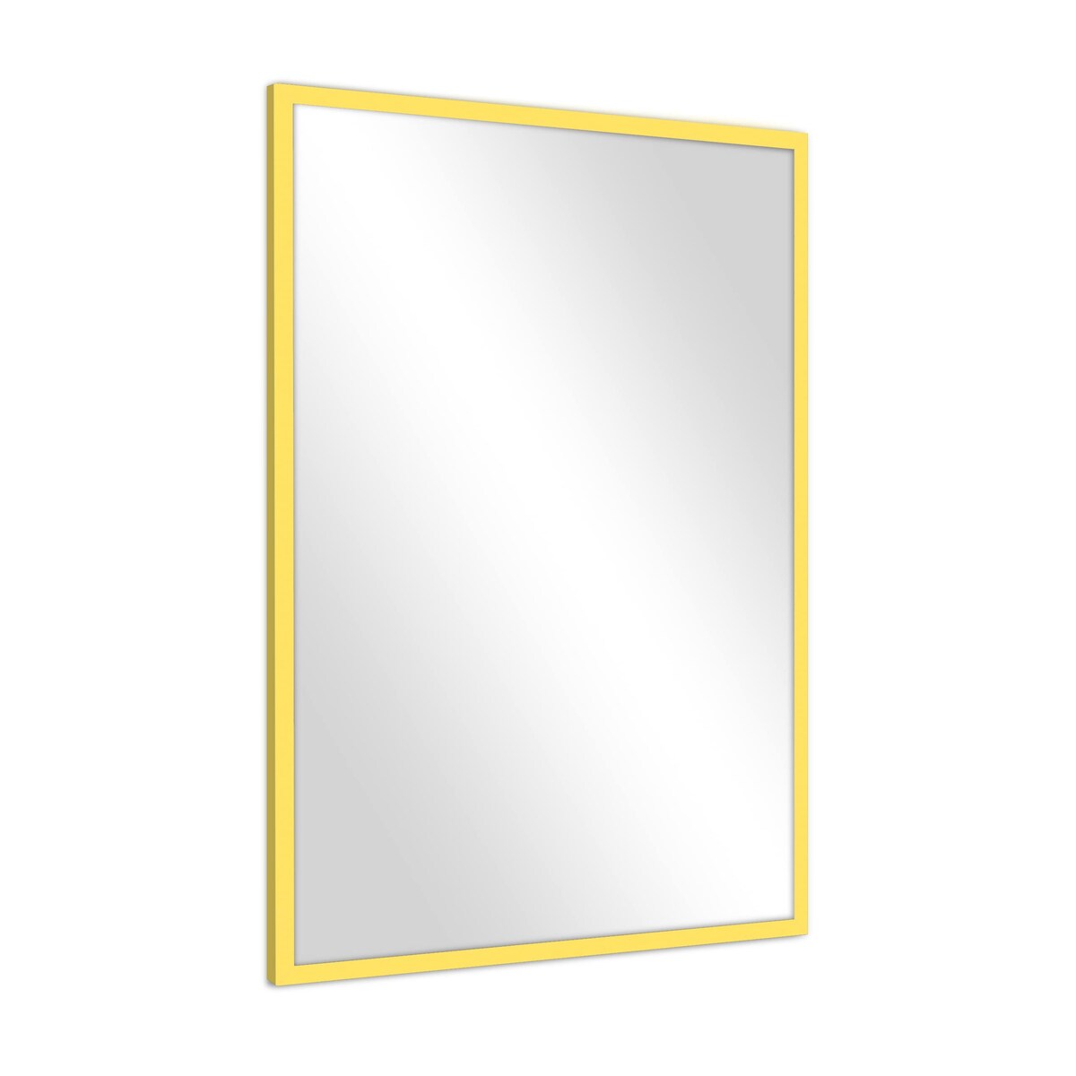 Lustro do łazienki salonu sypialni duże lustra ścienne w ramie