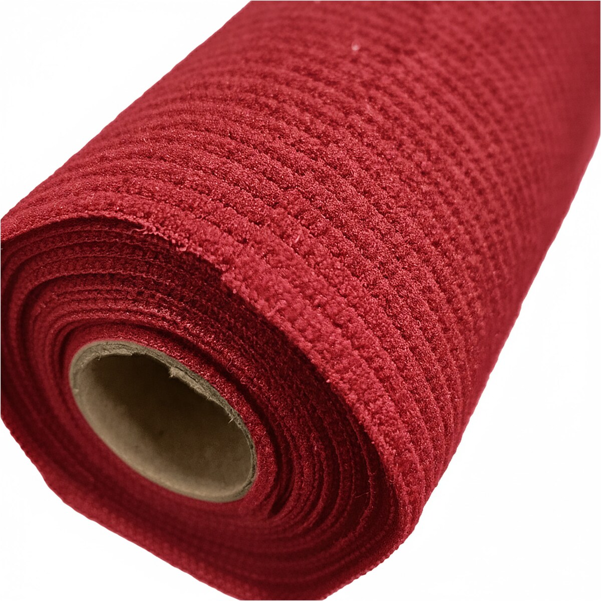 Bieżnik Świąteczny Na Stół Obrus 200X28 Dekoracyjny Ozdobny Na Święta