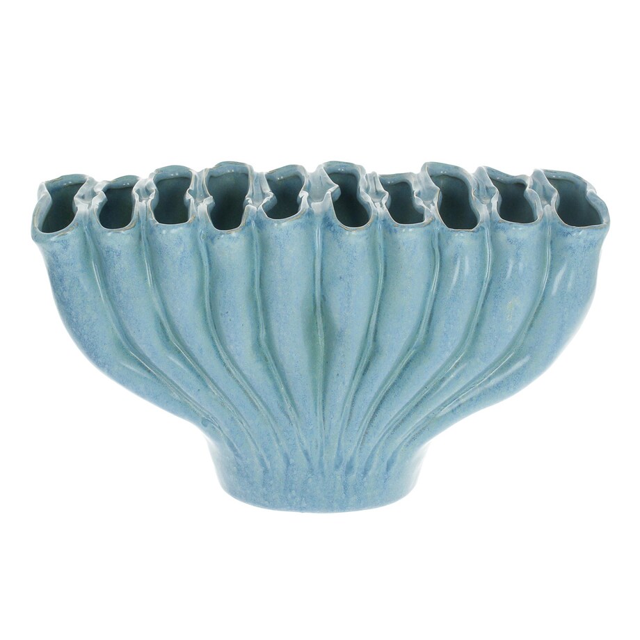 Wazon Coral Reef 18 cm, 32x13x18 cm