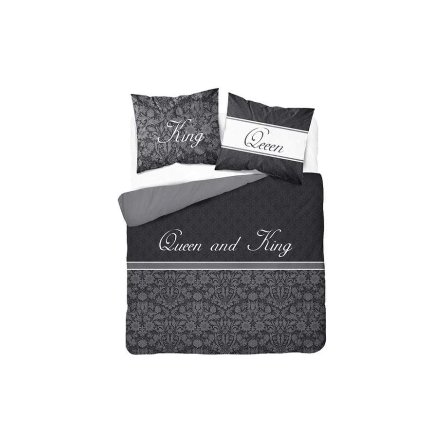 Komplet pościeli FEROS