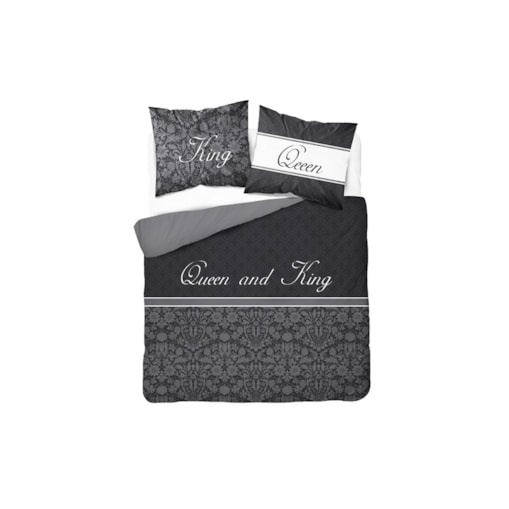 Komplet pościeli FEROS