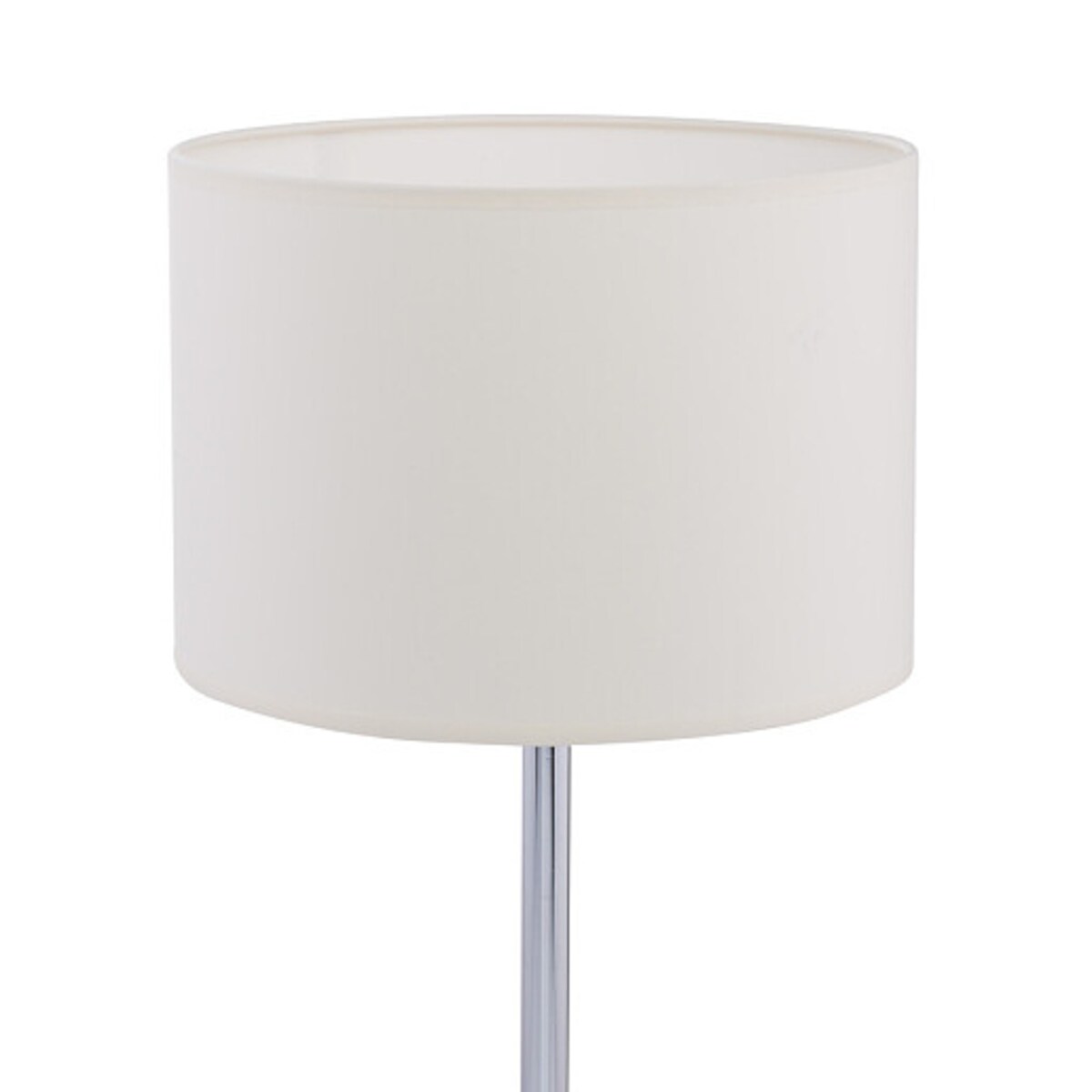 Lampa stołowa 8982 HOTEL Ecru Nowodvorski