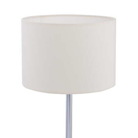 Lampa stołowa 8982 HOTEL Ecru Nowodvorski