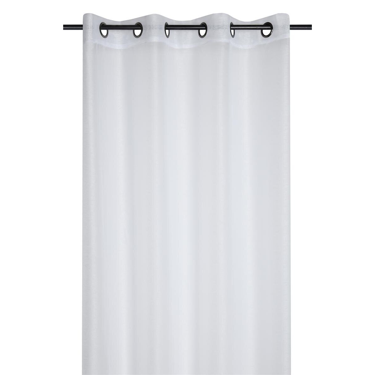 Firana LINWOOD,140 x 260 cm