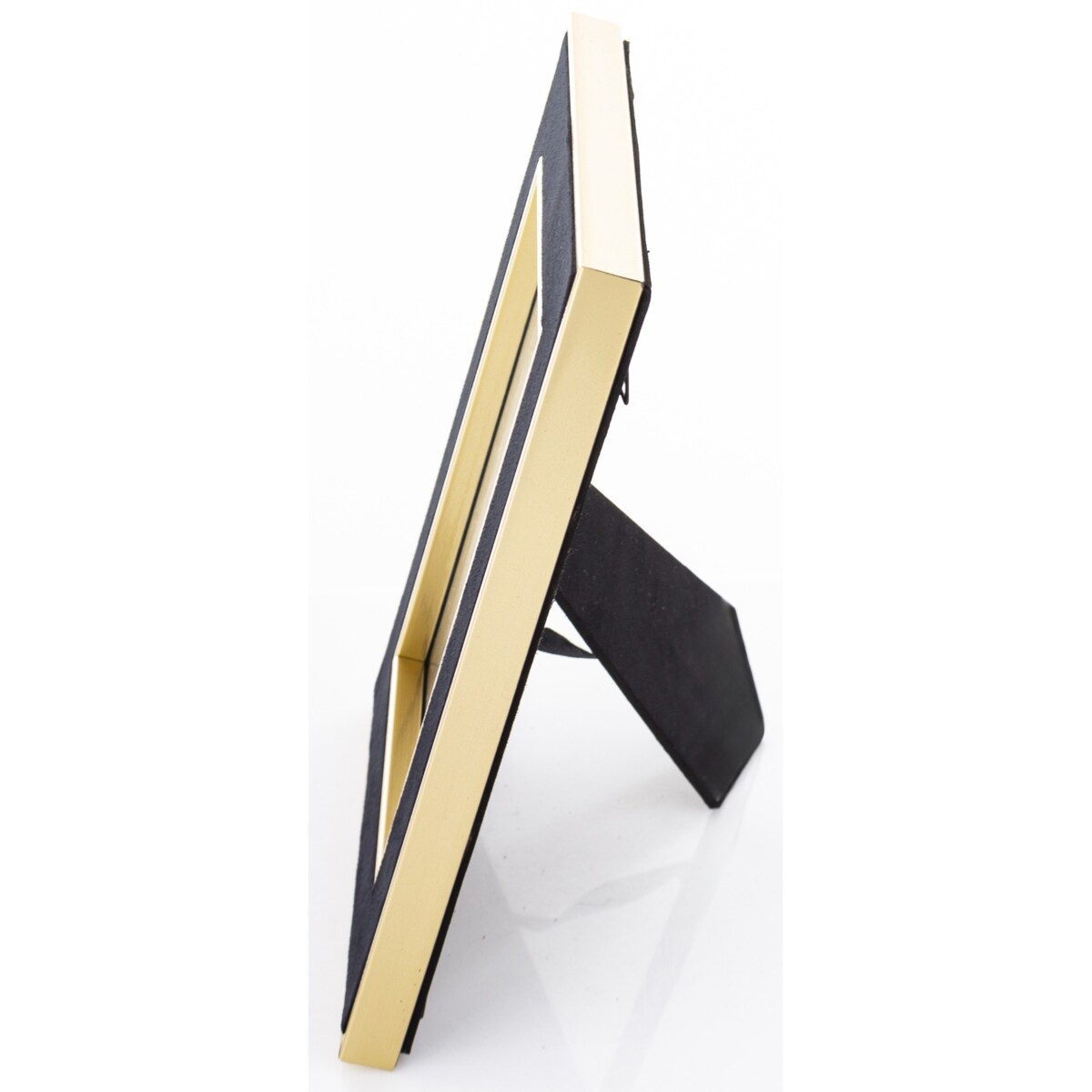 Ramka na zdjęcie 24x19 cm GATAO