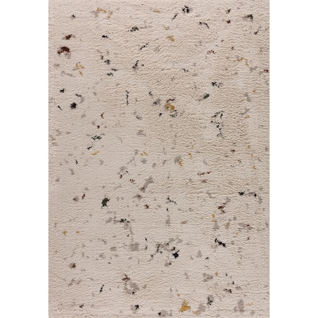 Dywan Royal Nomadic beige 160x230cm, 160 x 230 cm