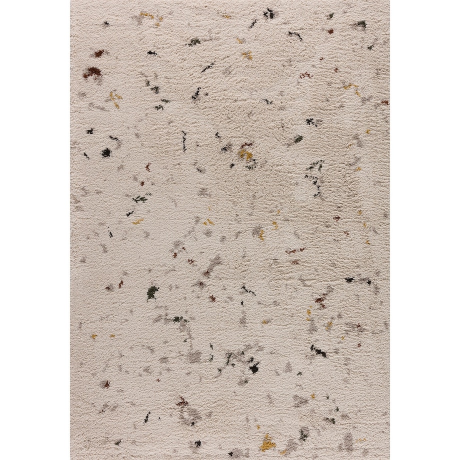 Dywan Royal Nomadic beige 160x230cm, 160 x 230 cm