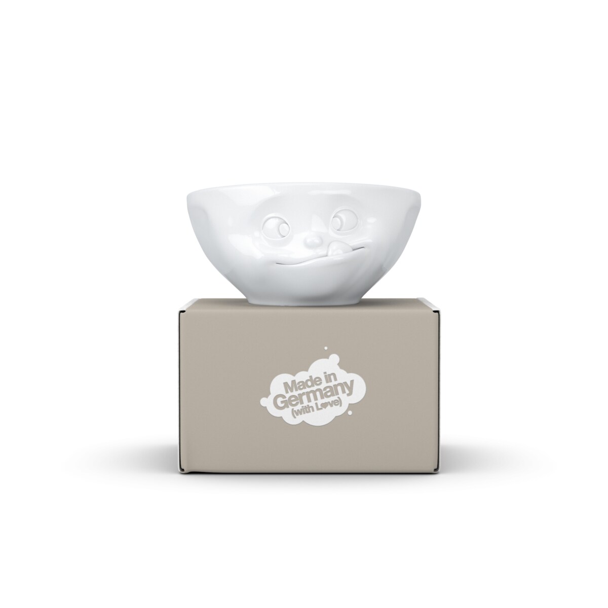 Miska porcelanowa 350 ml -Tasty