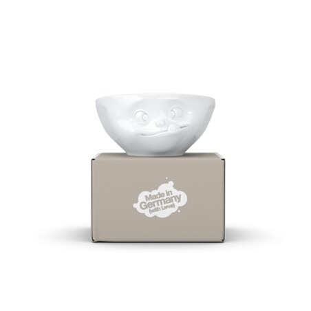 Miska porcelanowa 350 ml -Tasty