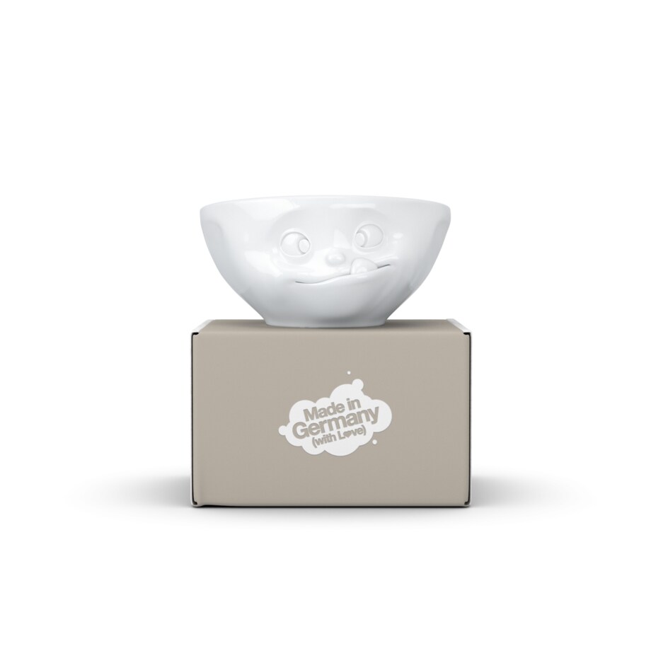 Miska porcelanowa 350 ml -Tasty