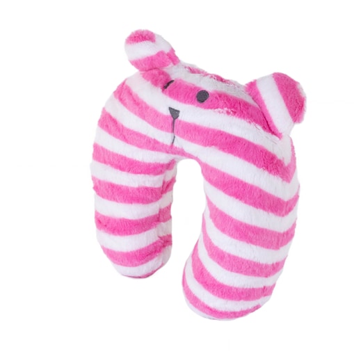 Rogal podróżny dla dzieci, 30 x 30 cm