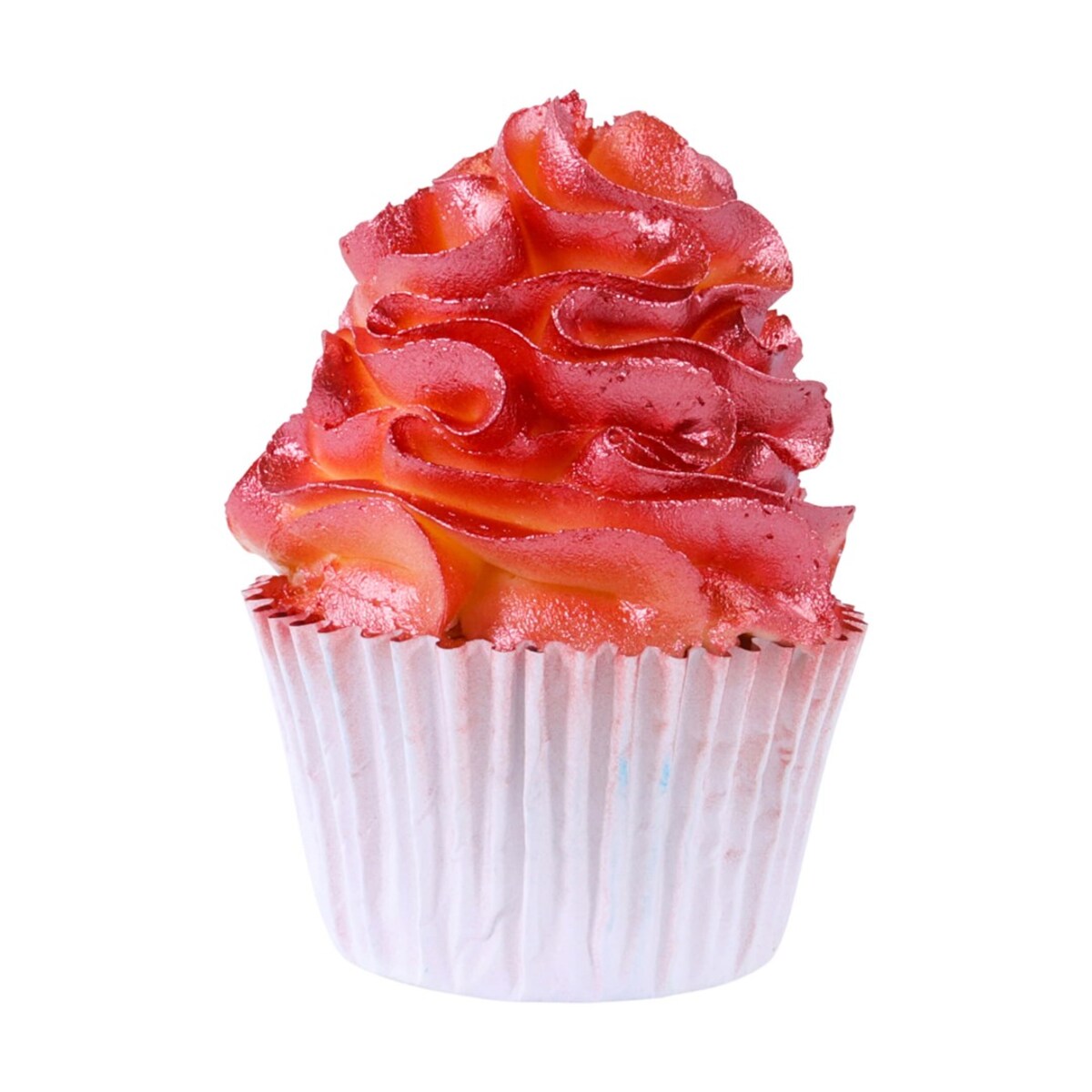 PME Barwnik spożywczy w sprayu 100 ml różowy