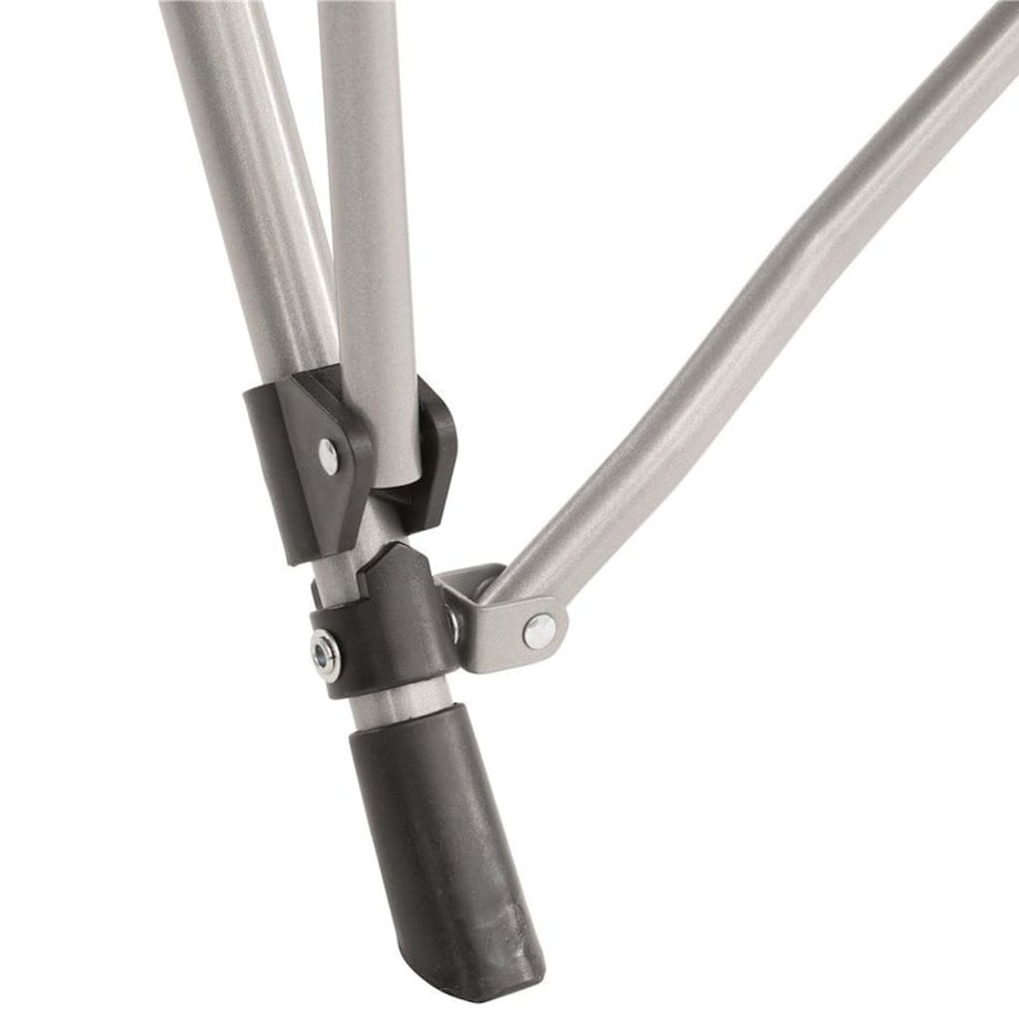 Outwell Składane krzesło turystyczne Goya, błękit nocy