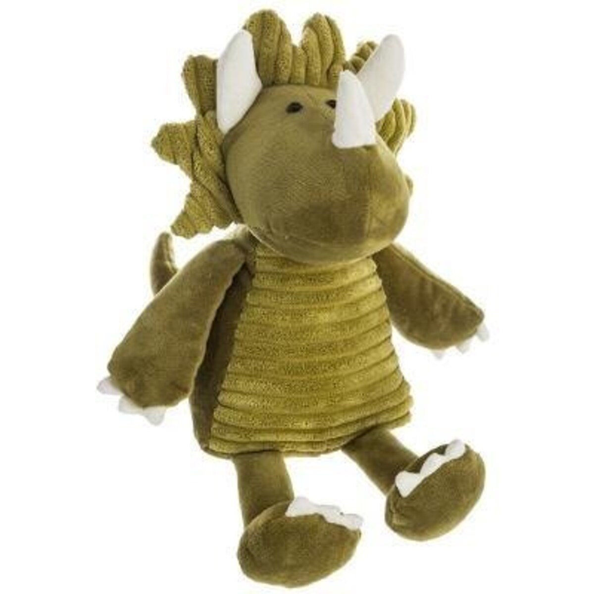 Maskotka dla dziecka DINOZAUR, 31 cm