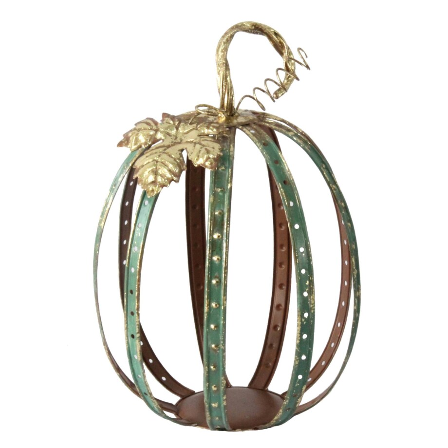 Lampion Dynia HAZEL