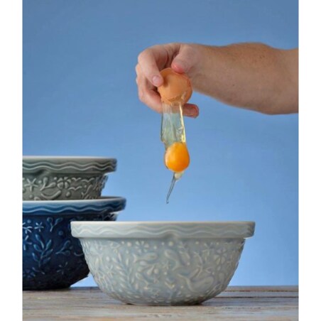 Miska (2 l) Nautical Mason Cash