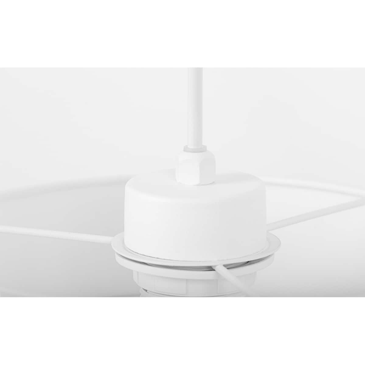 Lampa wisząca K-5213 z serii VICTORIA