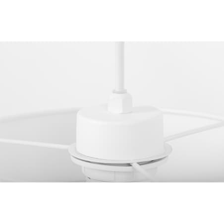 Lampa wisząca K-5213 z serii VICTORIA