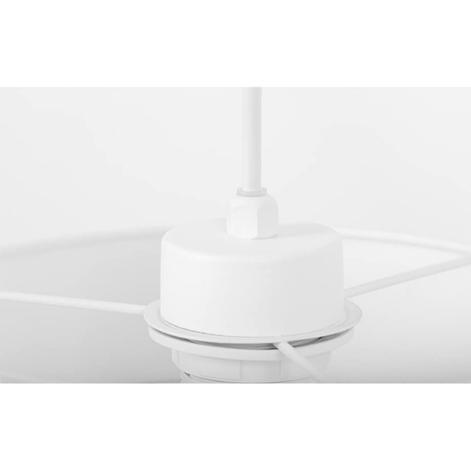 Lampa wisząca K-5213 z serii VICTORIA