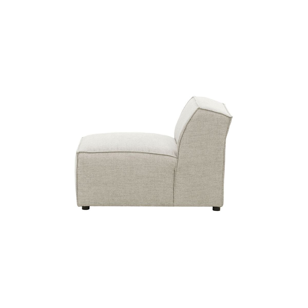 Moduł wewnętrzny jednoosobowy Mojo (1CP)-Cherub 0468