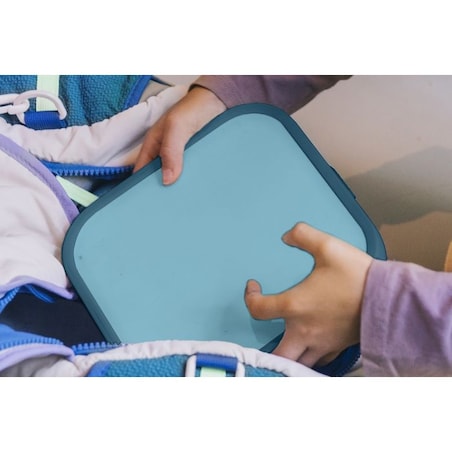 Lunchbox Campus Bento Large Fairy Wonders 107435065409
