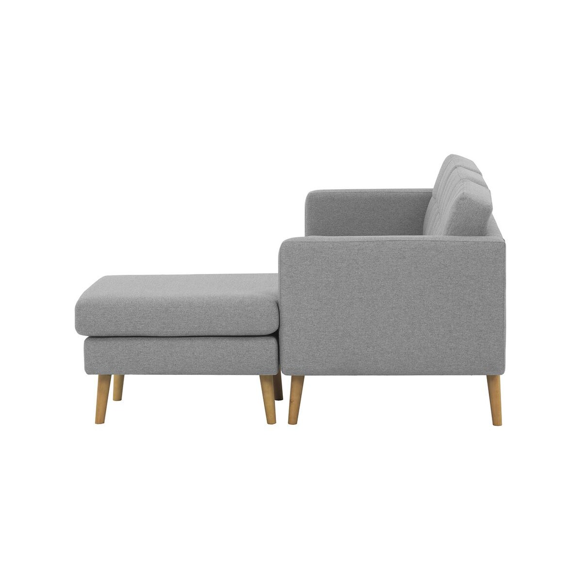 Narożnik prawy Brest-Malmo 90