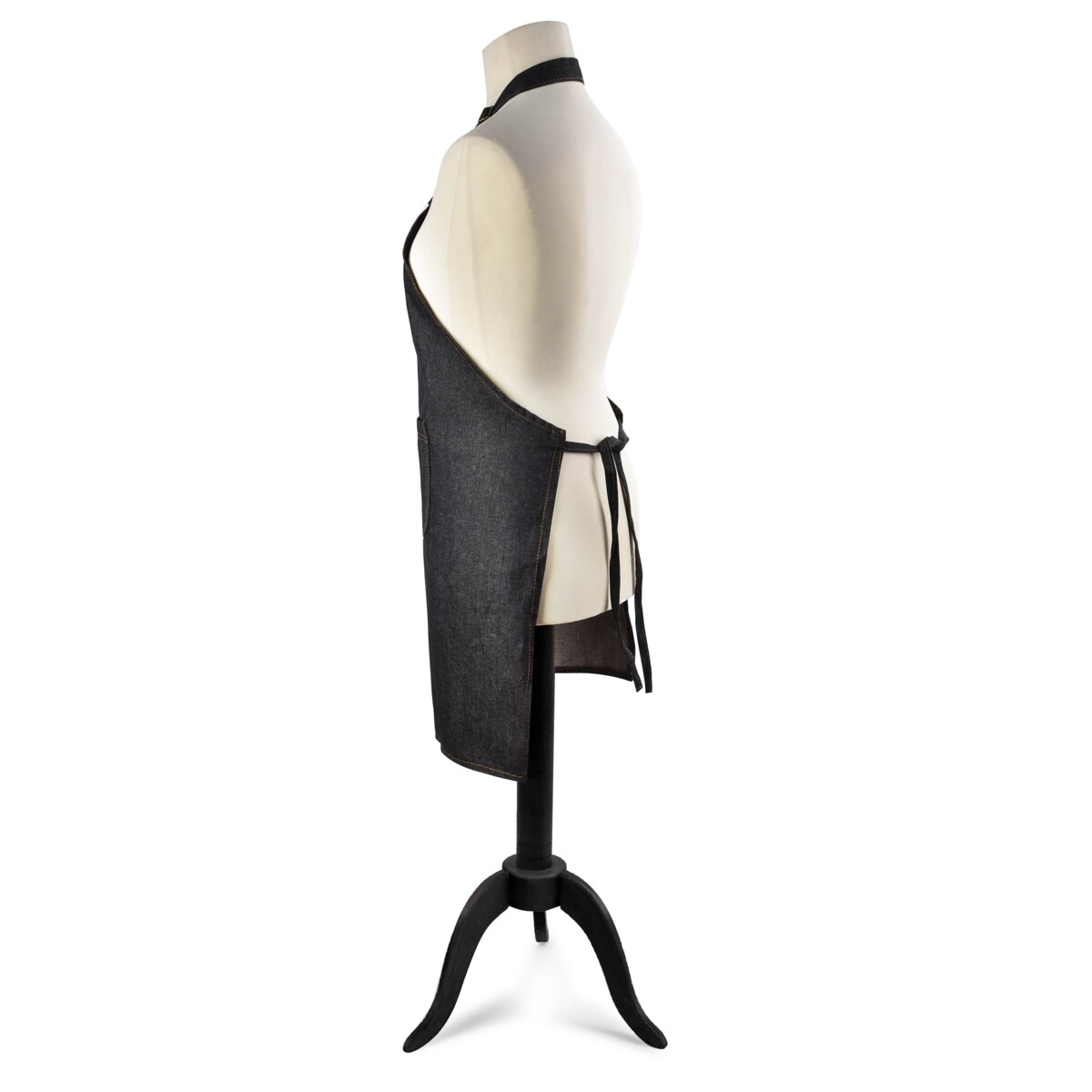 MATHILDE JEANS Fartuch COOKINI h75x67cm