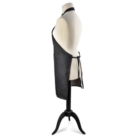 MATHILDE JEANS Fartuch COOKINI h75x67cm