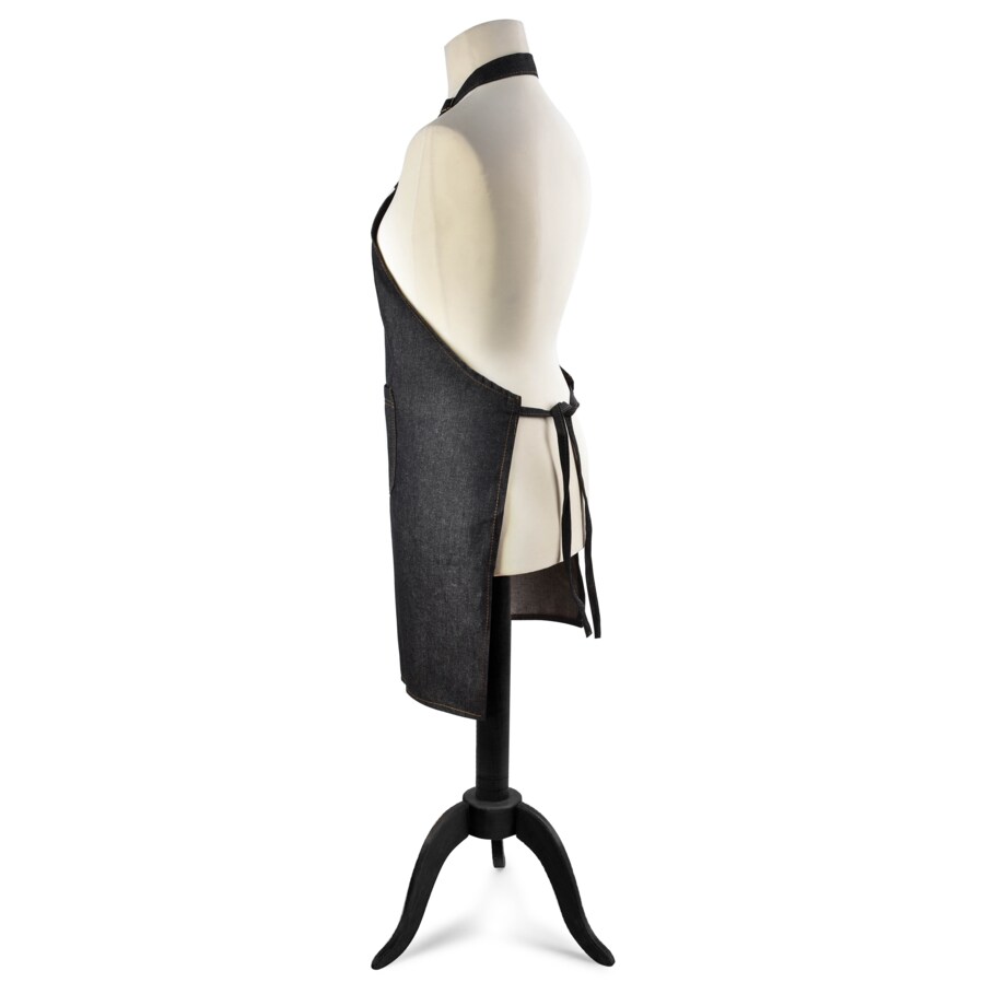 MATHILDE JEANS Fartuch COOKINI h75x67cm